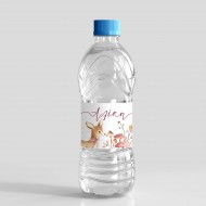 Νεράκια για Βάπτιση