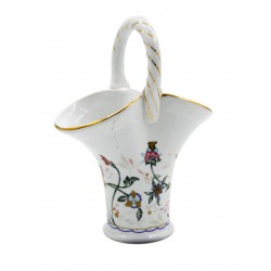 Βάζο πορσελάνης