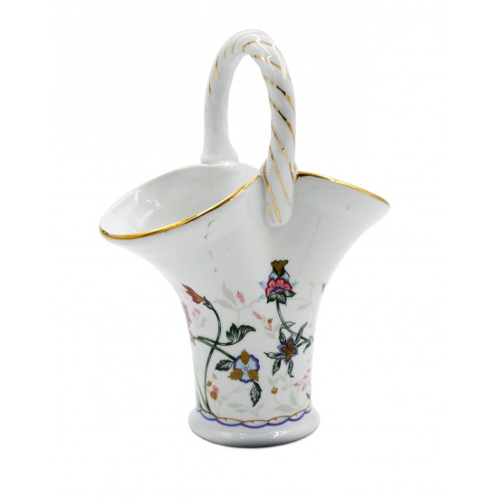 Βάζο πορσελάνης