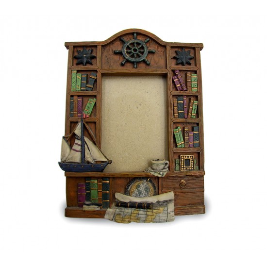 Κορνίζα επιτραπέζια