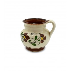 Βάζο παραδοσιακής τέχνης