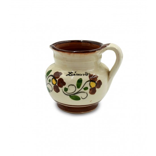 Βάζο παραδοσιακής τέχνης