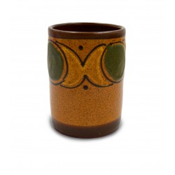 Δοχείο οργάνωσης αντικειμένων