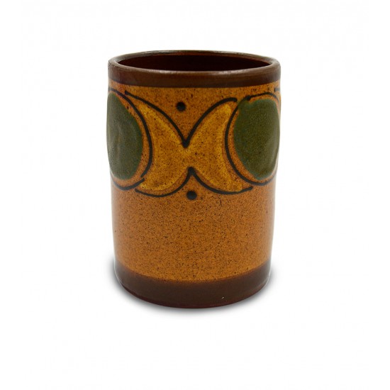 Δοχείο οργάνωσης αντικειμένων