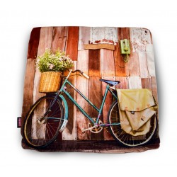 Διακοσμητική μαξιλαροθήκη