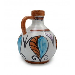 Αμφορέας παραδοσιακού τύπου