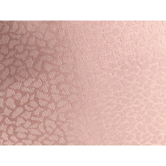 Τραπεζομάντηλο Ροζ print