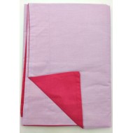 Μαξιλαροθήκες Σετ