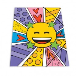 Skag Ντοσιέ Λάστιχο Με Σχέδια 33