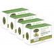 KALLISTON BIO OLIVE OIL MASSAGE BODY SOAP