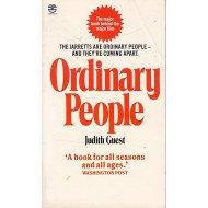 Ordinary People
