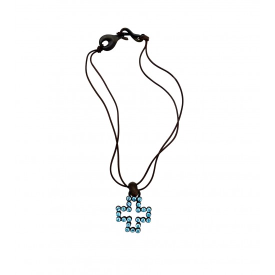 Σταυρός crystal diamonds