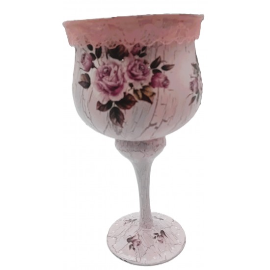 Διακοσμητικό Κύπελο