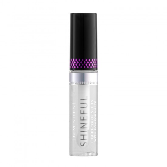 SEVENTEEN Shineful Liquid Color N.22
