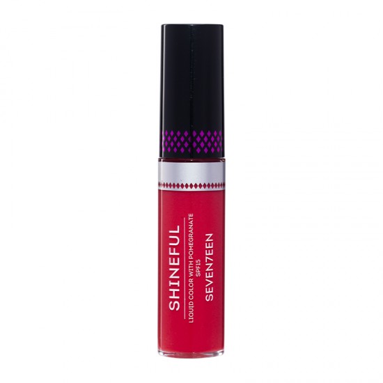 SEVENTEEN Shineful Liquid Color n.29