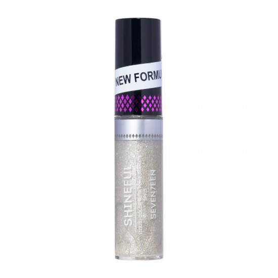 SEVENTEEN Shineful Liquid Color n.30