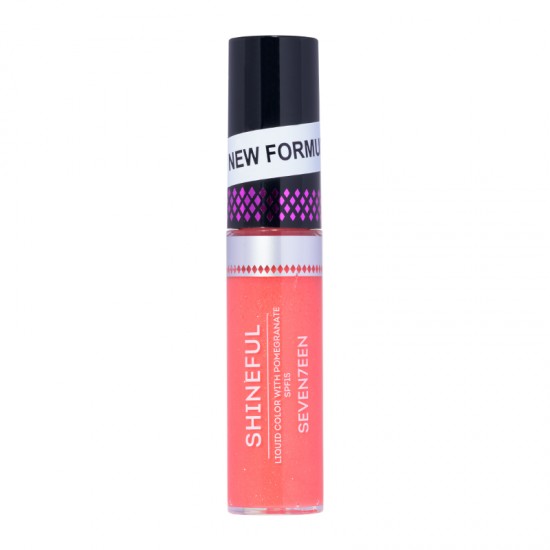 SEVENTEEN Shineful Liquid Color n.32