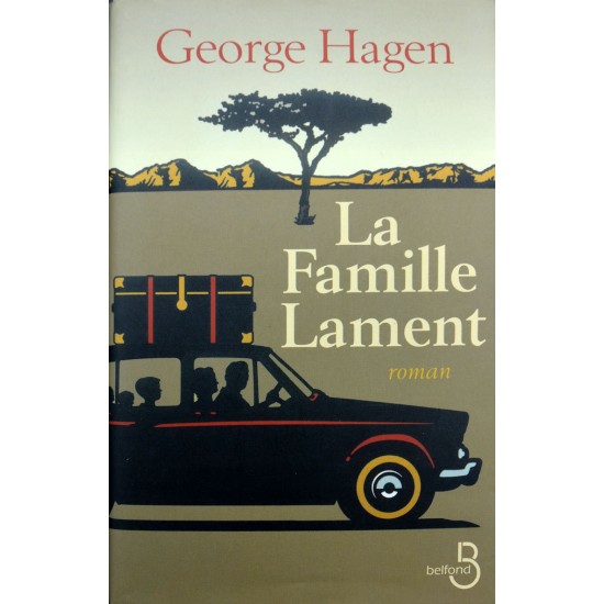 La famille Lament