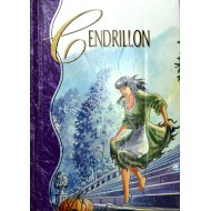 Cendrillon