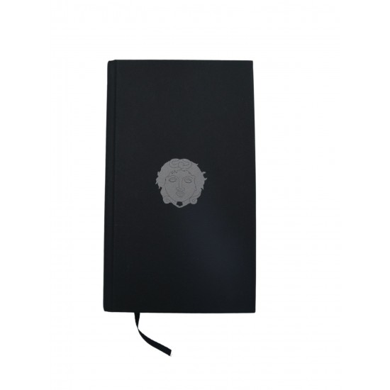 ΒΕΡΓΙΝΑ (Α' Τομος)