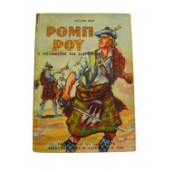 ΡΟΜΠ ΡΟΥ - Ο ΠΟΛΕΜΙΣΤΗΣ ΤΗΣ ΕΛΕΥΘΕΡΙΑΣ