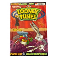 Κλασικά LOONEY TUNES (Τεύχος 5)