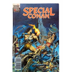 Special Conan (N.14)