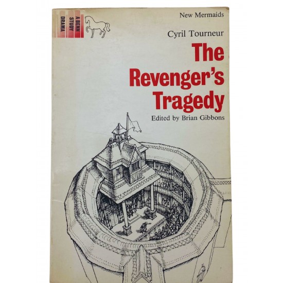 The Revenger's Tragedy