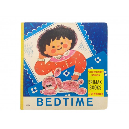 Bedtime