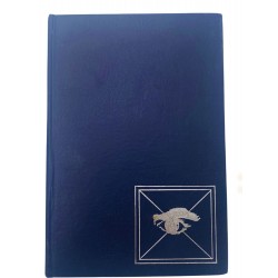 Το φαινόμενο Γκέλερ