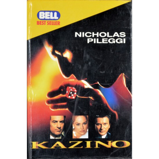 Καζίνο