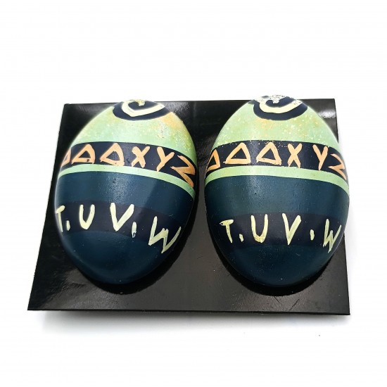 Σκουλαρίκια με Κλιπ