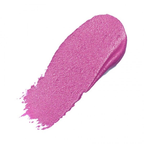 Radiant Matt Lasting Lip Color Spf15 72 Metallic