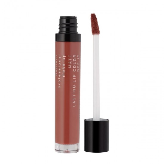 Radiant Matt Lasting Lip Color n.82