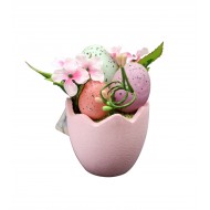 Γλαστρούλα Πασχαλινή