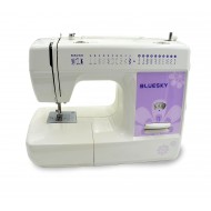 Ραπτομηχανή Bluesky BSEW 8360