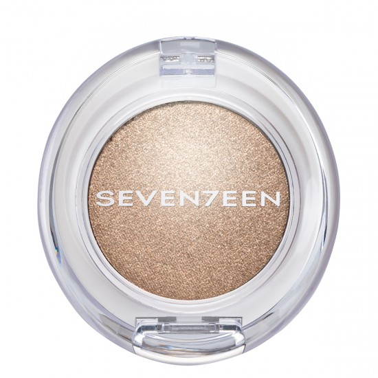 SEVENTEEN Star Sparkle Shadow n.04