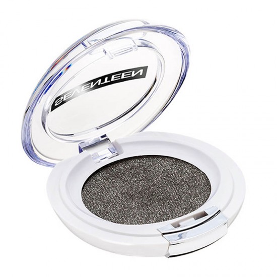 SEVENTEEN Star Sparkle Shadow n.503