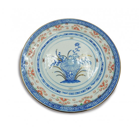 Πιάτο διακοσμητικό